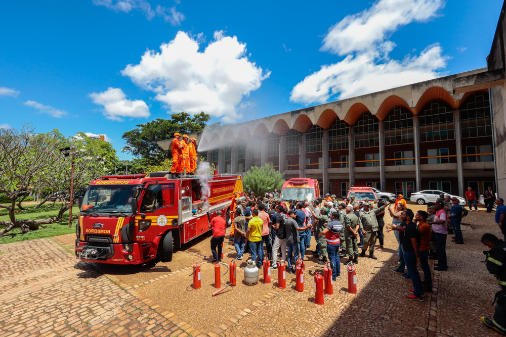 ENCERRAMENTO CURSO BRIGADA DE ICÊNDIO ALEPI-21.JPG