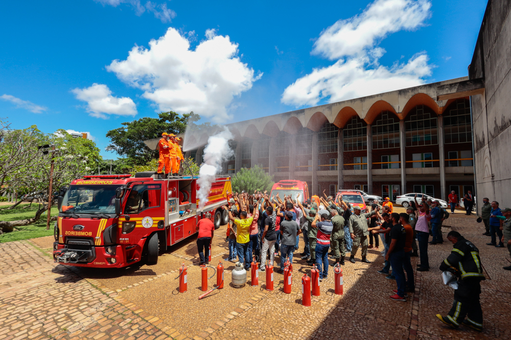 ENCERRAMENTO CURSO BRIGADA DE ICÊNDIO ALEPI-23.JPG