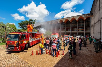 ENCERRAMENTO CURSO BRIGADA DE ICÊNDIO ALEPI-24.JPG