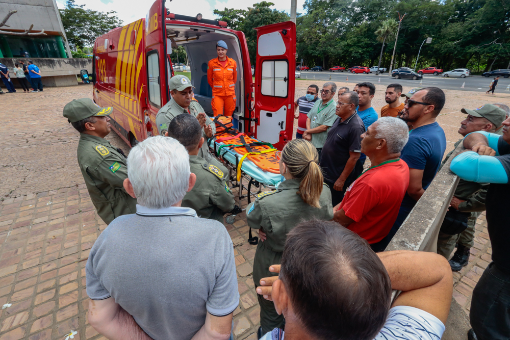 ENCERRAMENTO CURSO BRIGADA DE ICÊNDIO ALEPI-3.JPG