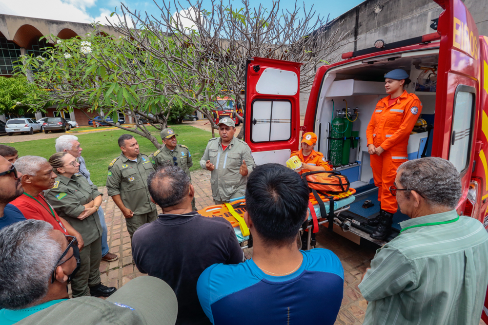 ENCERRAMENTO CURSO BRIGADA DE ICÊNDIO ALEPI-6.JPG