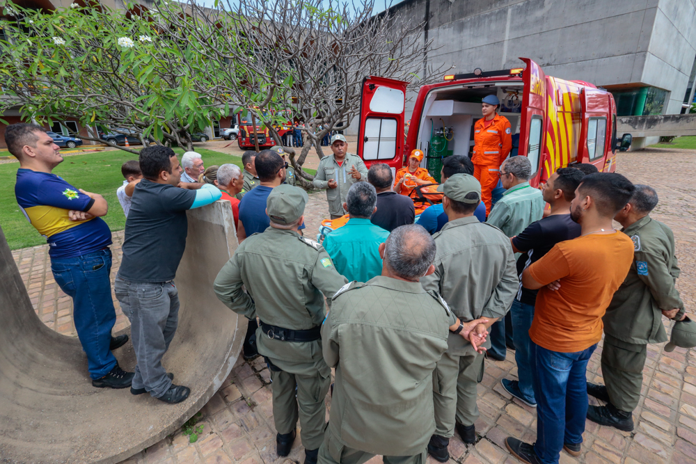 ENCERRAMENTO CURSO BRIGADA DE ICÊNDIO ALEPI-7.JPG