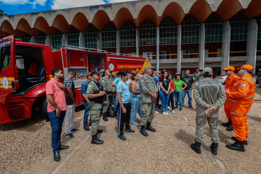 ENCERRAMENTO CURSO BRIGADA DE ICÊNDIO ALEPI.JPG