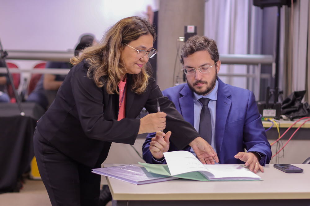 REUNIÃO DAS COMISSÕES CONJUNTAS 18.04.2023-17.JPG