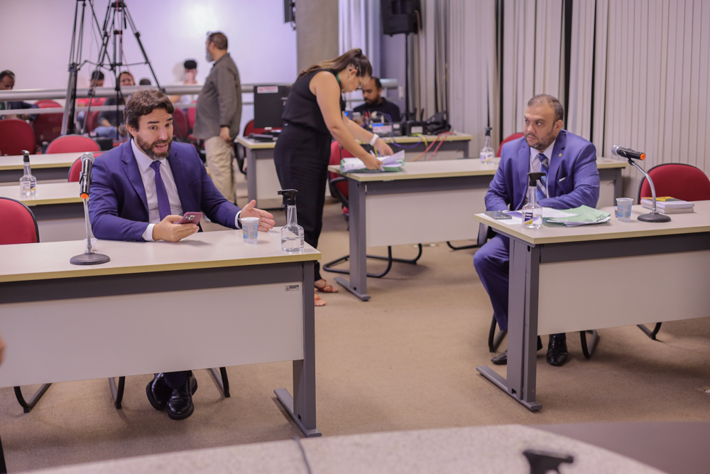 REUNIÃO DAS COMISSÕES CONJUNTAS 18.04.2023.JPG