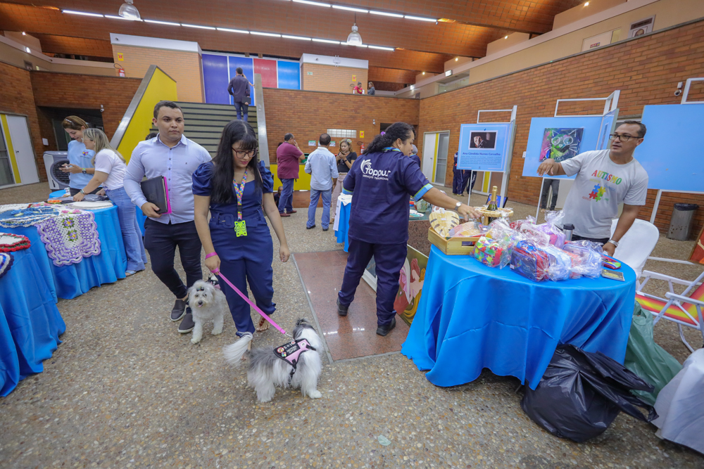 CÃO AFETIVO-9.JPG