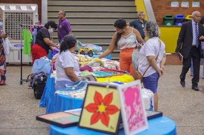 EXPOSIÇÃO E FEIRA DIA DO AUTISMO 11.04.2023-2.JPG