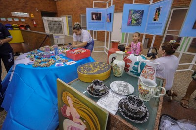 EXPOSIÇÃO E FEIRA DIA DO AUTISMO 11.04.2023-6.JPG