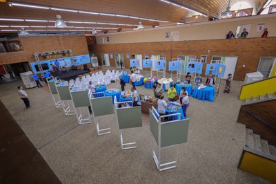 EXPOSIÇÃO E FEIRA DIA DO AUTISMO 11.04.2023-8.JPG