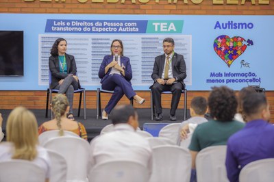 RODA DE CONVERSA COM A COMISSÃO DA OAB 12.04.2023-2.JPG