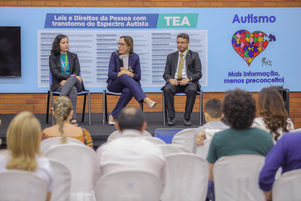 RODA DE CONVERSA COM A COMISSÃO DA OAB 12.04.2023-3.JPG