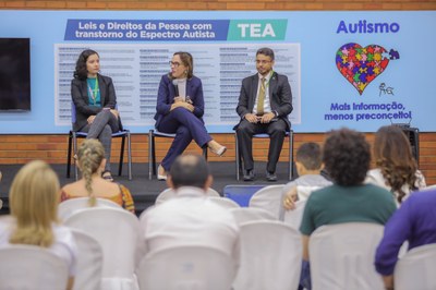 RODA DE CONVERSA COM A COMISSÃO DA OAB 12.04.2023-3.JPG