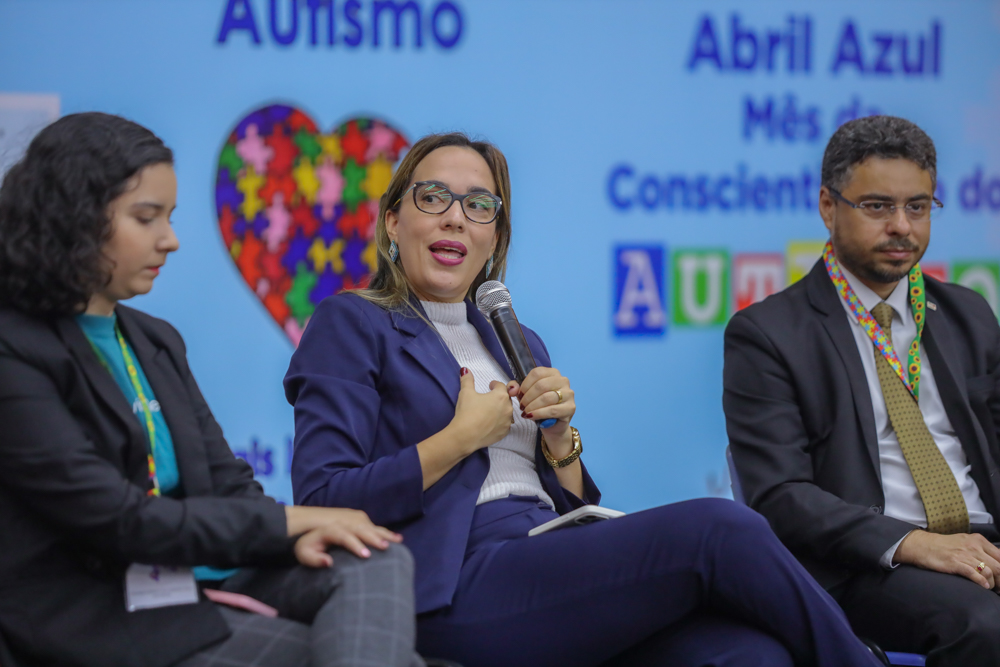 RODA DE CONVERSA COM A COMISSÃO DA OAB 12.04.2023-4.JPG