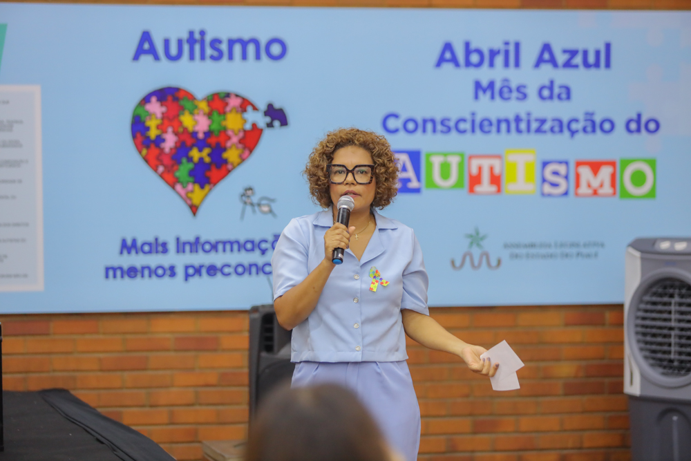 RODA DE CONVERSA COM A COMISSÃO DA OAB 12.04.2023.JPG