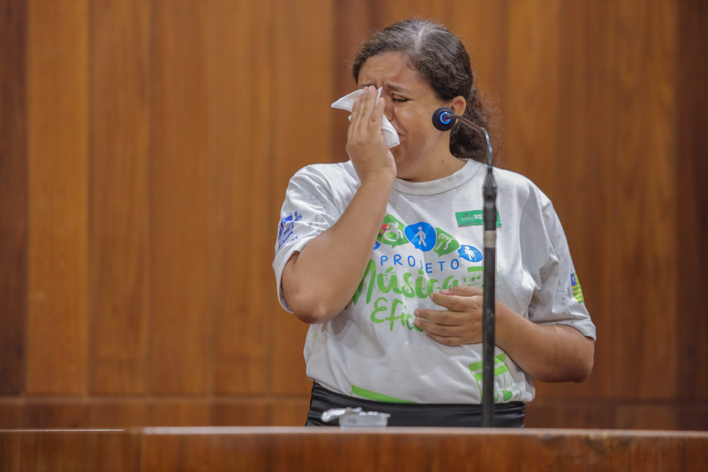 SESSÃO SOLENE  DIA DO AUTISMO 11.04.2023-25.JPG