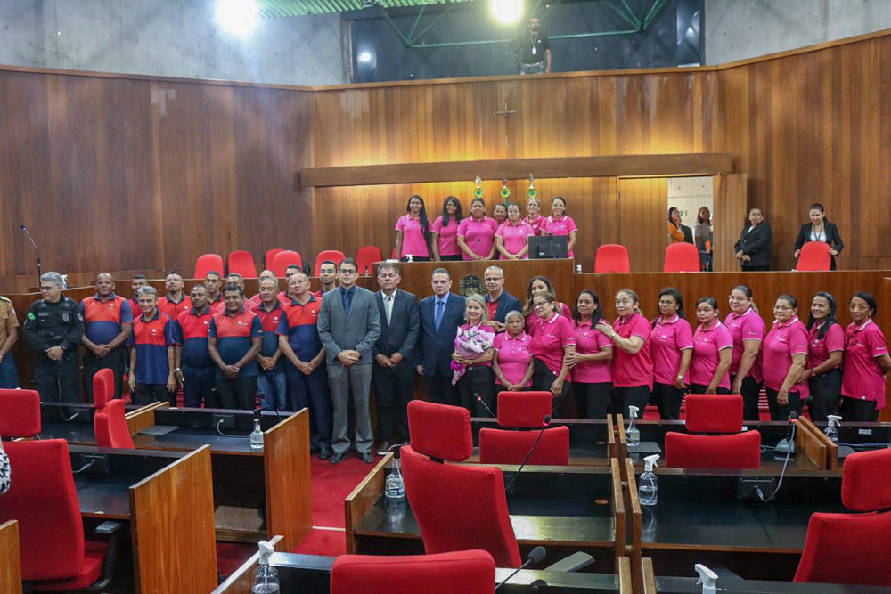 SESSÃO SOLENE HOMENAGEM AO GRUPO UNP 14.08.2023-1 (2).JPG