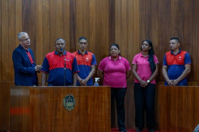 SESSÃO SOLENE HOMENAGEM AO GRUPO UNP 14.08.2023-15.JPG