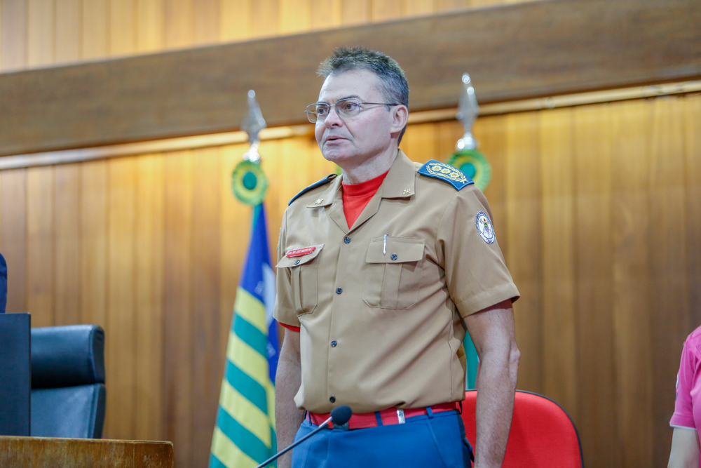 SESSÃO SOLENE HOMENAGEM AO GRUPO UNP 14.08.2023-4.JPG