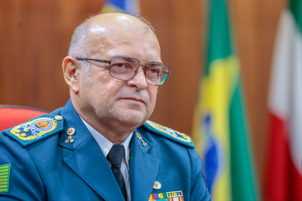 TÍTULO DE CIDADANIA CORONEL REGO CORPO DE BOMBEIRO-10.JPG