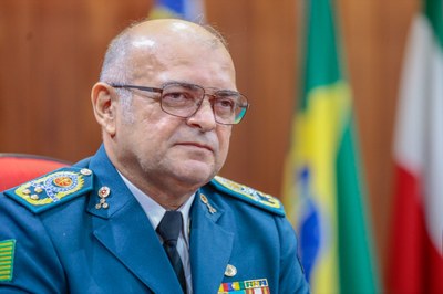 TÍTULO DE CIDADANIA CORONEL REGO CORPO DE BOMBEIRO-10.JPG