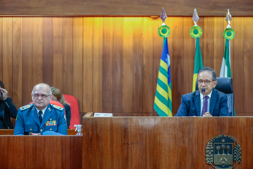 TÍTULO DE CIDADANIA CORONEL REGO CORPO DE BOMBEIRO-12.JPG