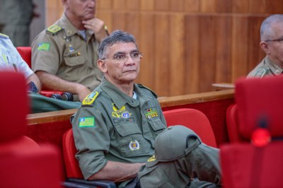 TÍTULO DE CIDADANIA CORONEL REGO CORPO DE BOMBEIRO-13.JPG