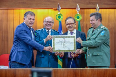 TÍTULO DE CIDADANIA CORONEL REGO CORPO DE BOMBEIRO-19.JPG