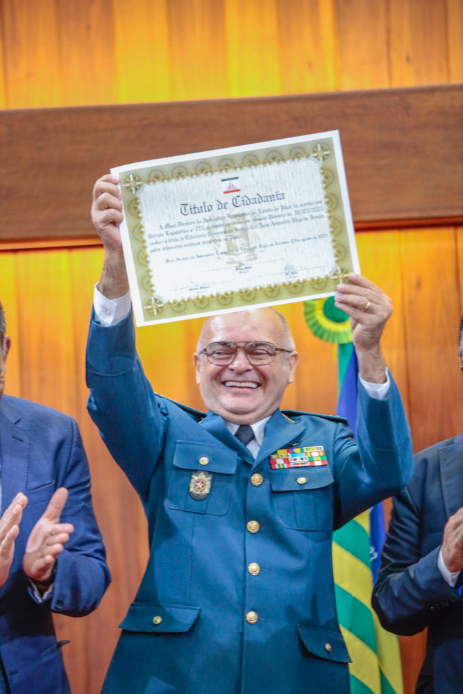 TÍTULO DE CIDADANIA CORONEL REGO CORPO DE BOMBEIRO-20.JPG