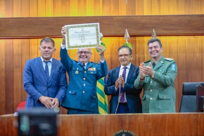 TÍTULO DE CIDADANIA CORONEL REGO CORPO DE BOMBEIRO-21.JPG