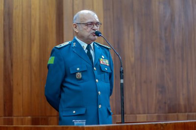 TÍTULO DE CIDADANIA CORONEL REGO CORPO DE BOMBEIRO-34.JPG