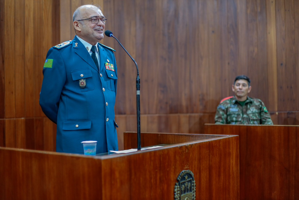 TÍTULO DE CIDADANIA CORONEL REGO CORPO DE BOMBEIRO-36.JPG