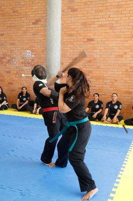 DEFESA PESSOAL PARA MULHERES (26).jpeg