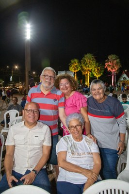 Vila de Natal (75).jpeg