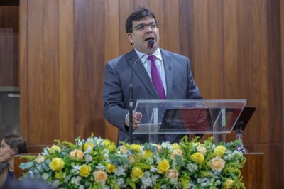 MENSAGEM ANUAL DO GOVERNO-57.JPG