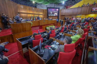 MENSAGEM ANUAL DO GOVERNO-80.JPG