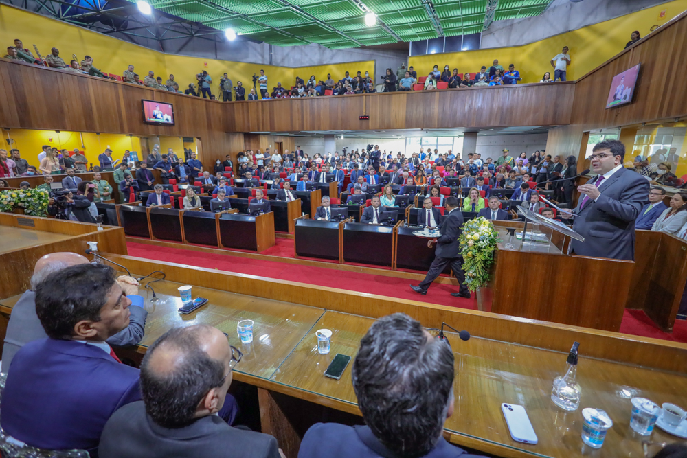 MENSAGEM ANUAL DO GOVERNO-81.JPG