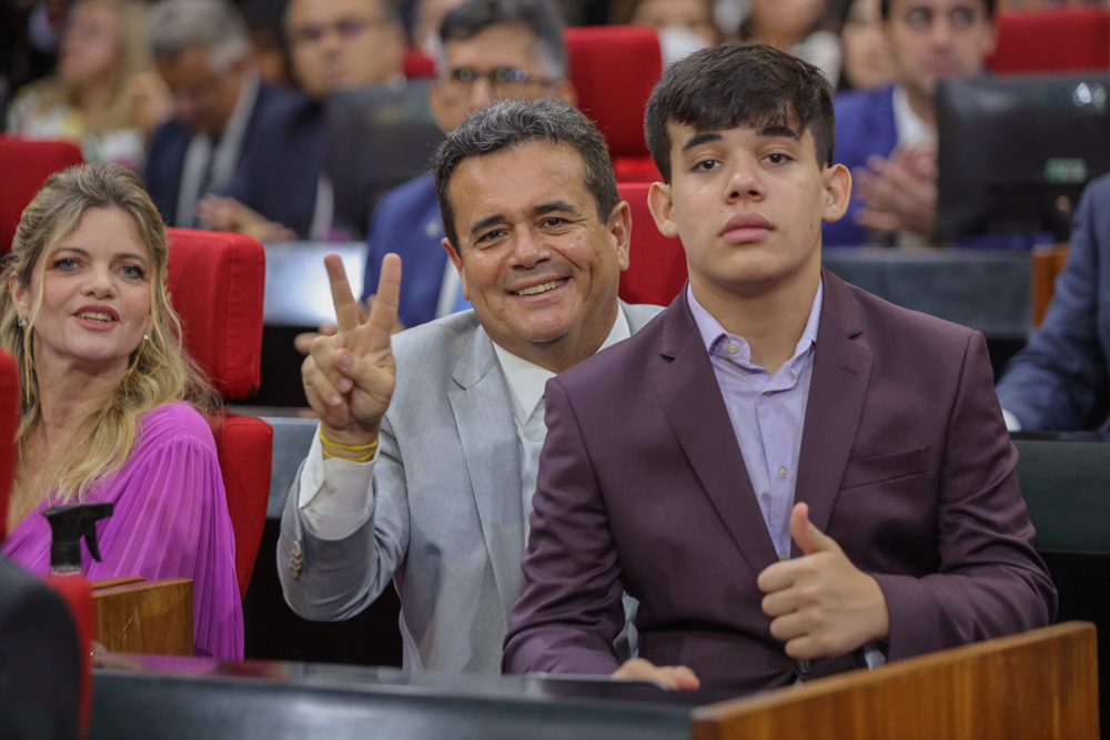 POSSE DEPUTADOS-30.JPG