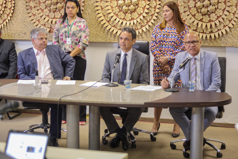 REUNIÃO DAS COMISSÕES CONJUNTAS 28.02.2023-13.JPG