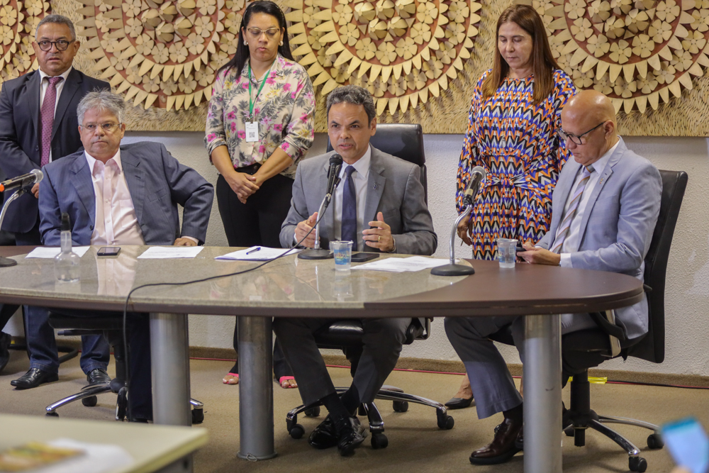 REUNIÃO DAS COMISSÕES CONJUNTAS 28.02.2023-15.JPG