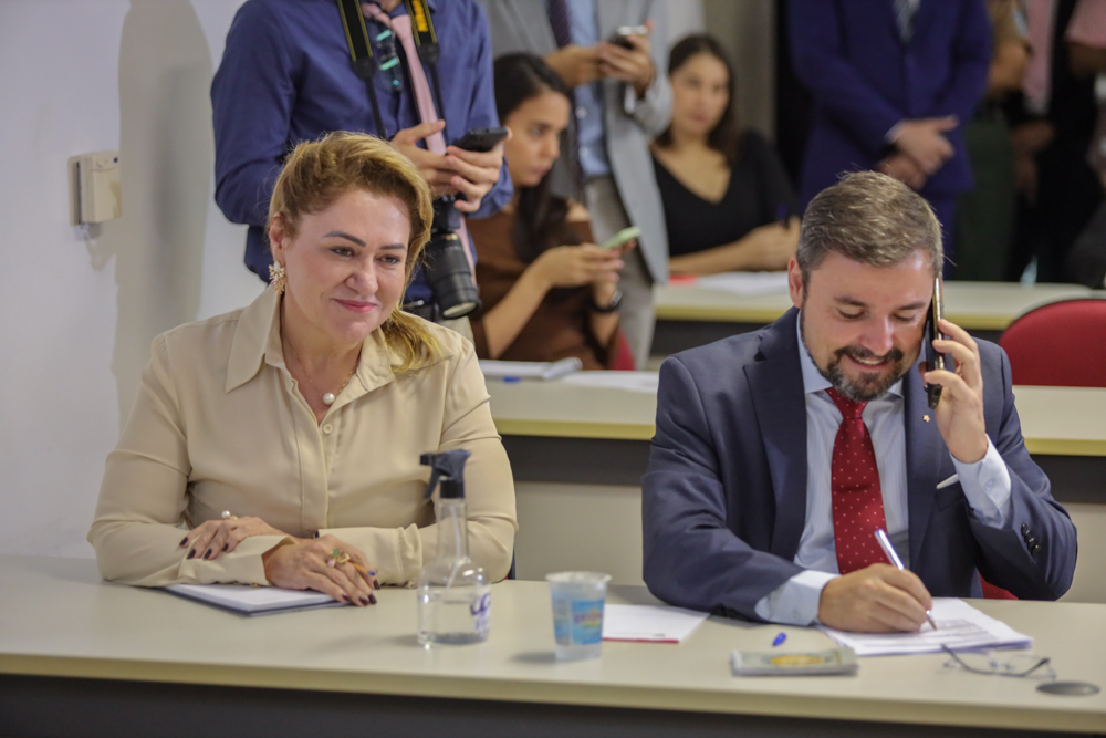 REUNIÃO DAS COMISSÕES CONJUNTAS 28.02.2023-19.JPG