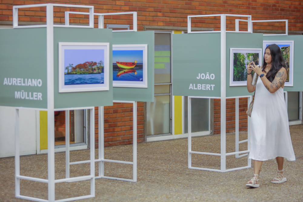 VISITA A EXPOSIÇÃO FOTOGRÁFICA-5.JPG