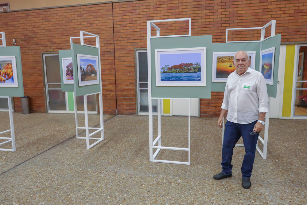 VISITA A EXPOSIÇÃO FOTOGRÁFICA-6.JPG