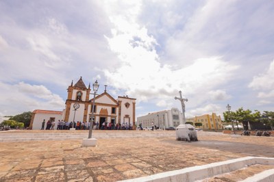 BICENTENARIO DA ADESÃO DO PIAUÍ A INDEPENDENCIA-16.JPG