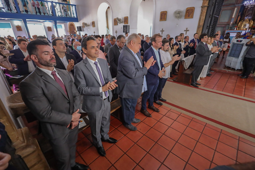 BICENTENARIO DA ADESÃO DO PIAUÍ A INDEPENDENCIA-17.JPG