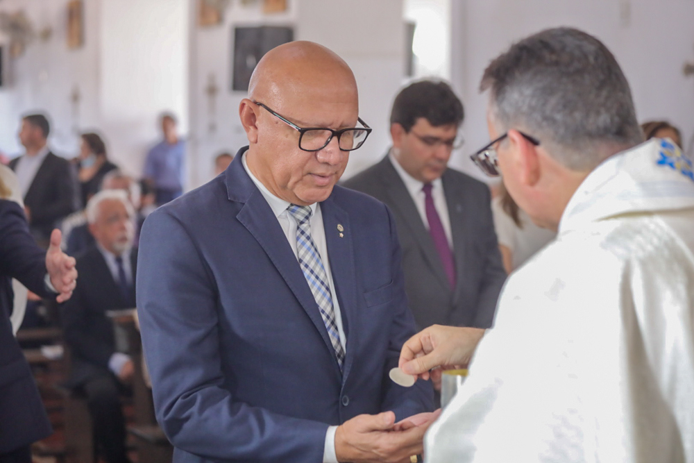 BICENTENARIO DA ADESÃO DO PIAUÍ A INDEPENDENCIA-20.JPG