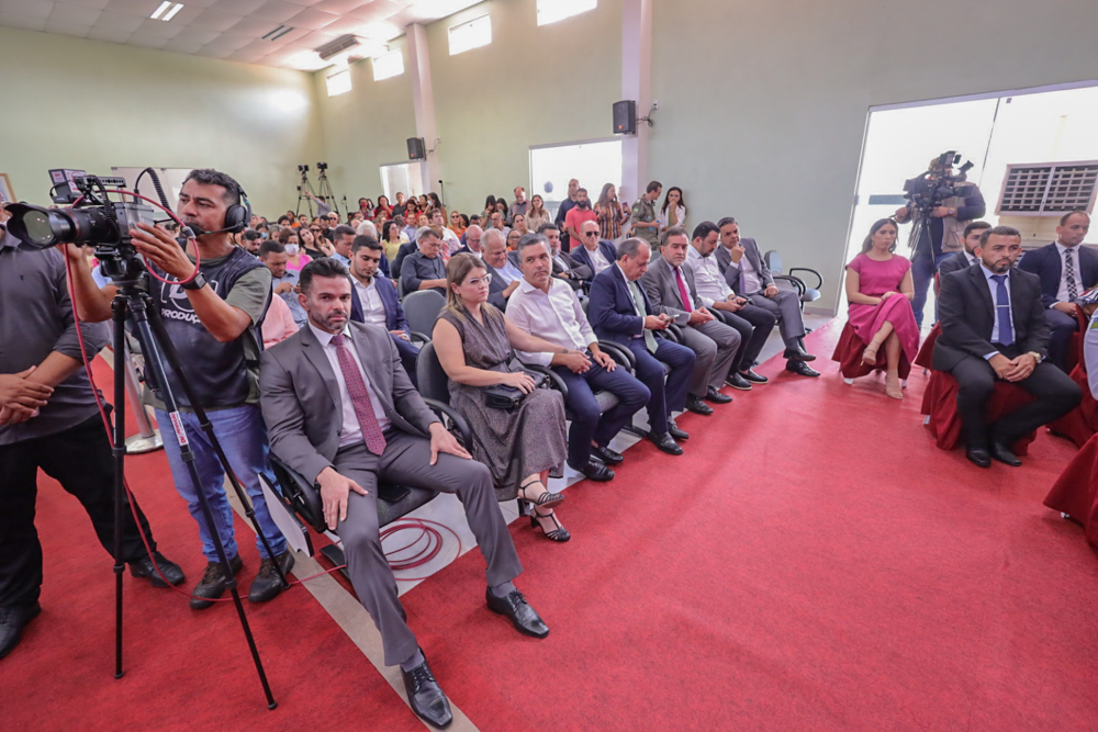 BICENTENARIO DA ADESÃO DO PIAUÍ A INDEPENDENCIA-25.JPG