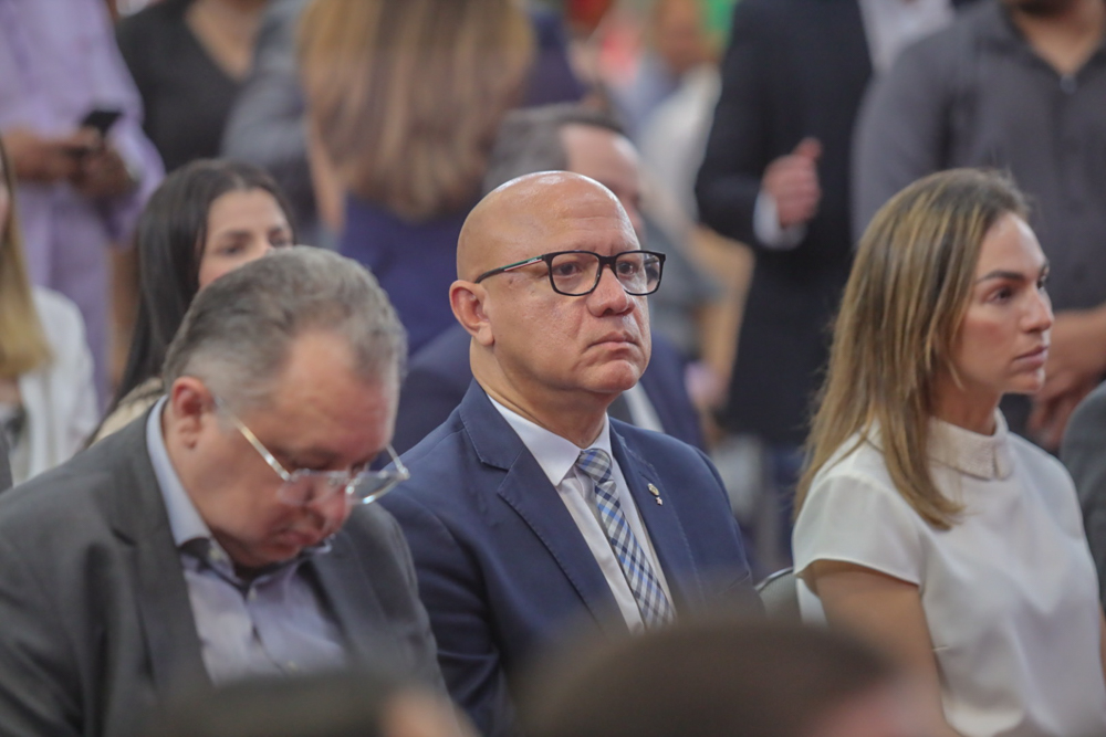 BICENTENARIO DA ADESÃO DO PIAUÍ A INDEPENDENCIA-28.JPG