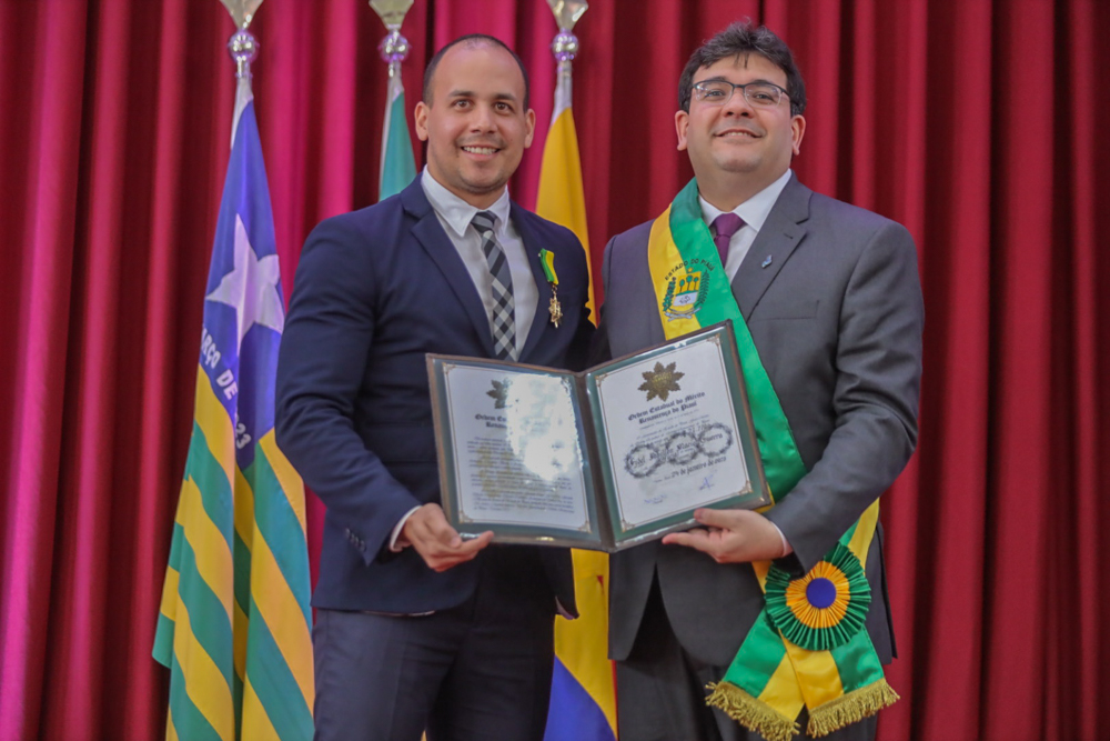 BICENTENARIO DA ADESÃO DO PIAUÍ A INDEPENDENCIA-29.JPG