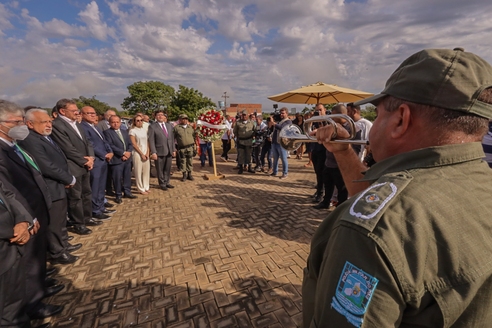 BICENTENARIO DA ADESÃO DO PIAUÍ A INDEPENDENCIA-3.JPG