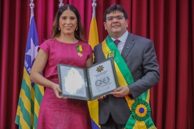 BICENTENARIO DA ADESÃO DO PIAUÍ A INDEPENDENCIA-31.JPG